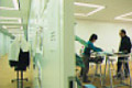 UNIQLO Design Studio (current R&D Center) is established